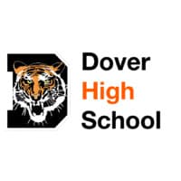 Dover High School