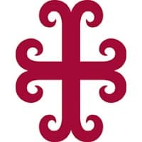 Downside School