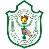 Delhi Public School, Mathura