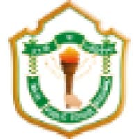 Delhi Public School Ghaziabad Society