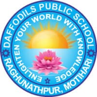 Daffodils Public School