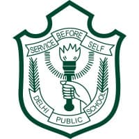 DELHI PUBLIC SCHOOL KAMPTEE ROAD NAGPUR