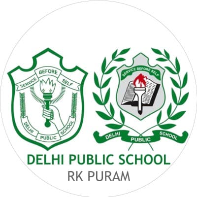 Delhi Public School - R. K. Puram