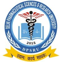 Delhi Pharmaceutical Sciences and Research University (DPSRU)