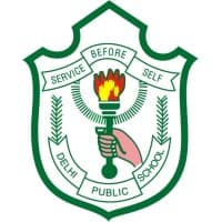 Delhi Public School, NTPC Vidyut Nagar