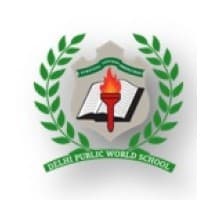 DELHI PUBLIC WORLD SCHOOL,NOIDA EXTENSION,GREATER NOIDA WEST