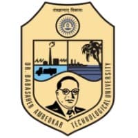 Dr Babasaheb Ambedkar Technological University