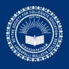 Dr.Lankapalli Bullayya College