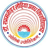 Dr. Ram Manohar Lohia Avadh University
