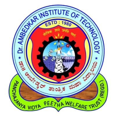 Dr. Ambedkar Institute of Technology