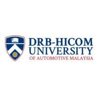 DRB-HICOM University of Automotive Malaysia