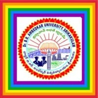 Dr.B.R.Ambedkar University, Etcherla