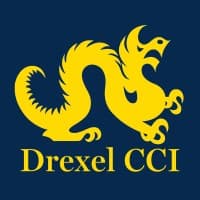 Drexel University College of Computing & Informatics