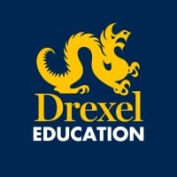 Drexel University's School of Education