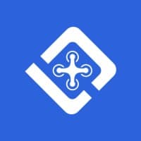 Drone e-Learning