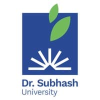 Dr. Subhash University