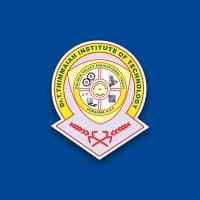 DR. T. THIMMAIAH INSTITUTE OF TECHNOLOGY (TTIT)