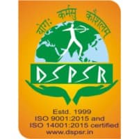 DELHI SCHOOL OF PROFESSIONAL STUDIES AND RESEARCH, NORTH WEST DELHI