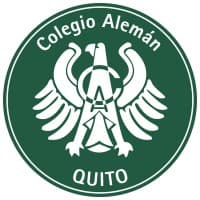 Colegio Alemán de Quito