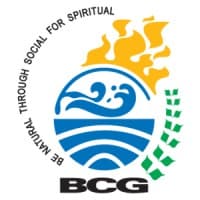 Dr. S. Radhakrishnan International School Borivali