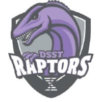 DSST: Green Valley Ranch High School