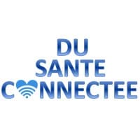 DU Santé connectée - Université Paris Diderot