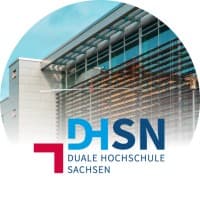 DHSN Glauchau | Duale Hochschule Sachsen