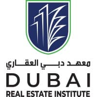 Dubai Real Estate Institute - DREI
