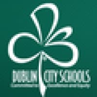 Dublin Scioto High School
