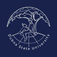 International University of Nature, Society and Man "Dubna"