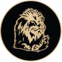 Ducere Global Business School