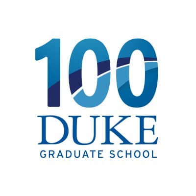 Duke University Graduate School
