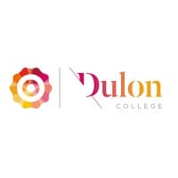 Dulon College