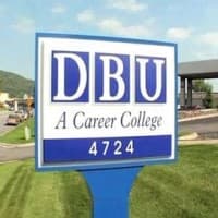 Duluth Business University
