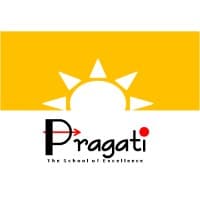 Pragati - The School of Excellence