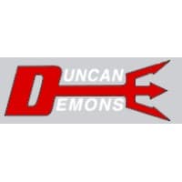 Duncan High School