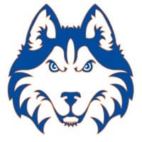 Houston Christian University - Archie W. Dunham College of Business