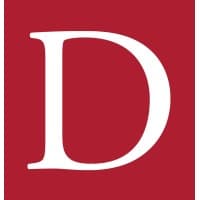 Dunwoody College of Technology
