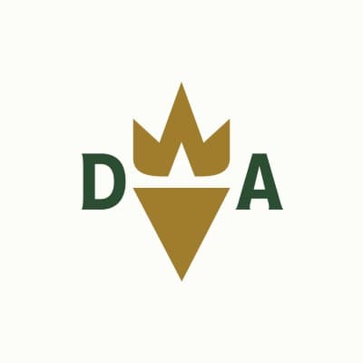Durham Academy