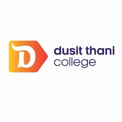 Dusit Thani College