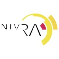 Dutch Institute of Chartered Accountants (NIVRA)