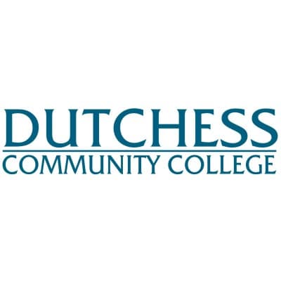 Dutchess Community College