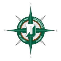 Duxbury Public Schools