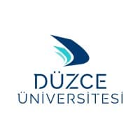 DUZCE UNIVERSITESI