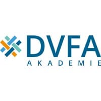 DVFA Akademie