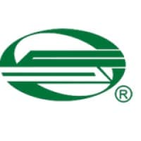 Far Eastern State Transport University
