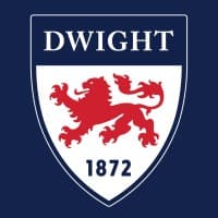 Dwight School London