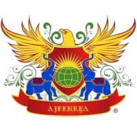 DY Patil International School
