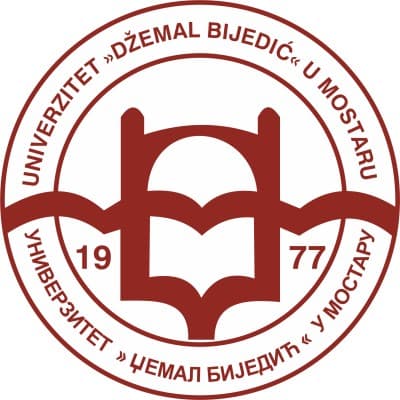 Dzemal Bijedic University of Mostar