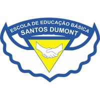 E.E.B. Santos Dumont